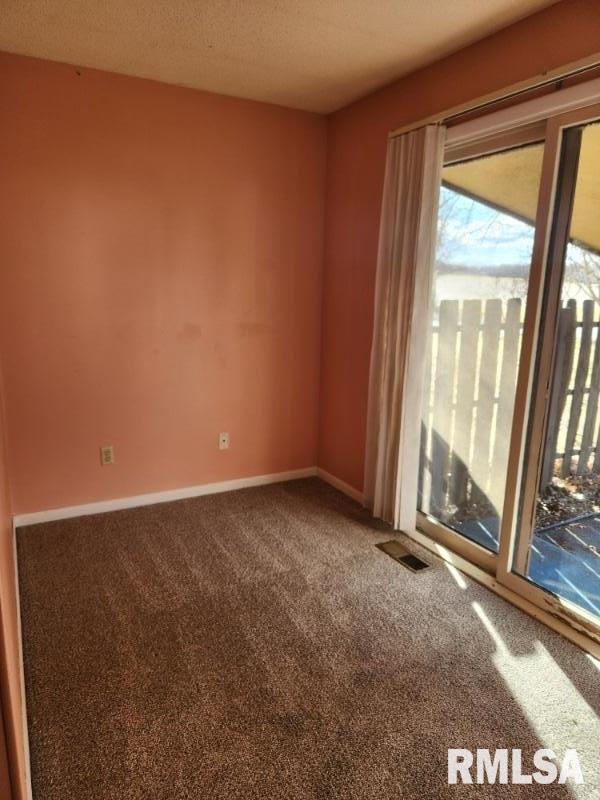 1 Cedar Drive Macomb, IL 61455 - Photo 13 of 22