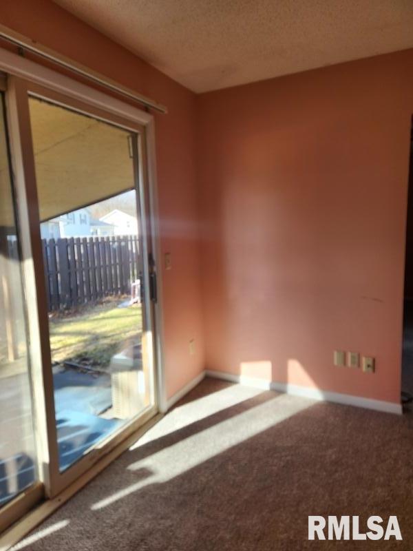 1 Cedar Drive Macomb, IL 61455 - Photo 14 of 22