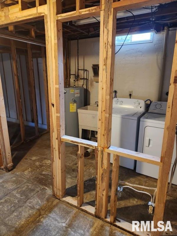 1 Cedar Drive Macomb, IL 61455 - Photo 17 of 22