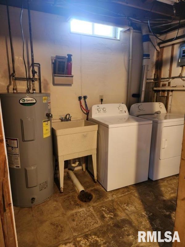 1 Cedar Drive Macomb, IL 61455 - Photo 18 of 22