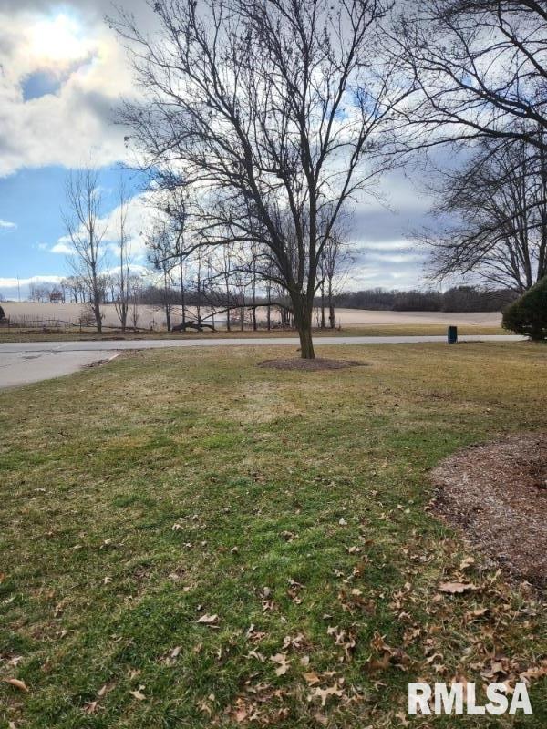 1 Cedar Drive Macomb, IL 61455 - Photo 22 of 22