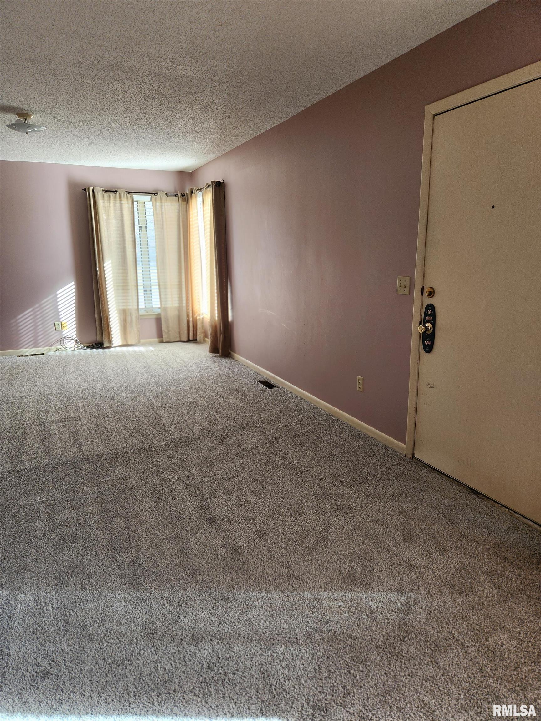 1 Cedar Drive Macomb, IL 61455 - Photo 3 of 22