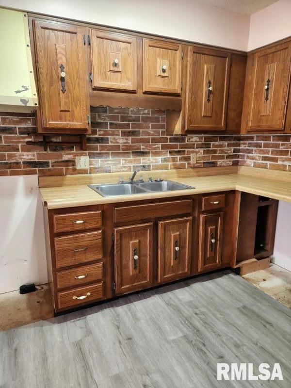 1 Cedar Drive Macomb, IL 61455 - Photo 5 of 22