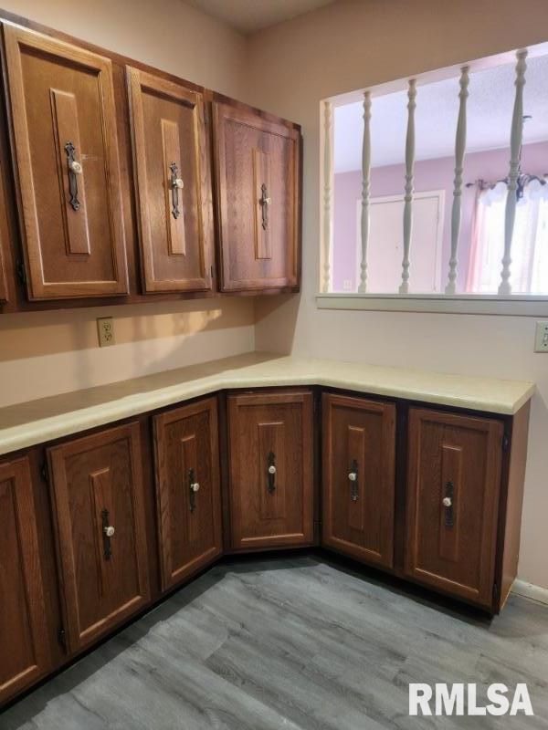 1 Cedar Drive Macomb, IL 61455 - Photo 7 of 22