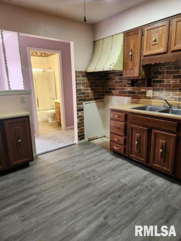 1 Cedar Drive Macomb, IL 61455 - Photo 8 of 22