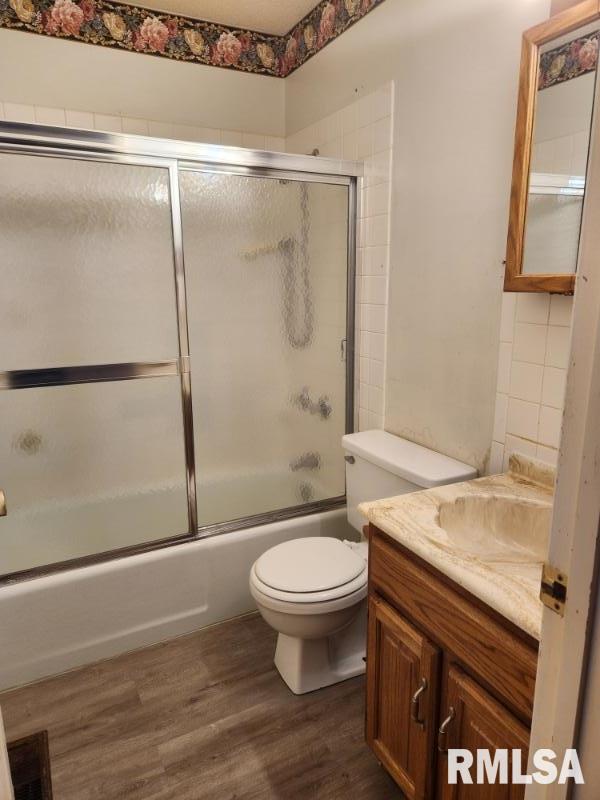 1 Cedar Drive Macomb, IL 61455 - Photo 9 of 22