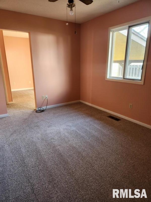 1 Cedar Drive Macomb, IL 61455 - Photo 10 of 22