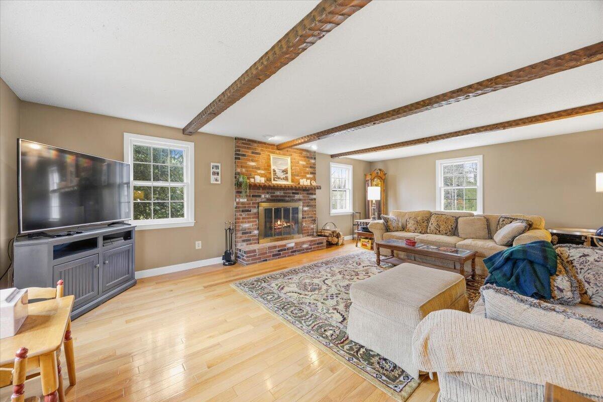 159 West Street Biddeford, ME 04005 - Photo 14 of 34 17-159 West-17