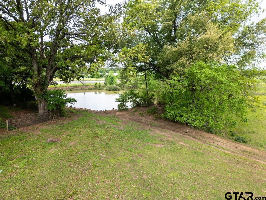 2565 Highway 49 Mount Pleasant, TX 75455 - Photo 44 of 47