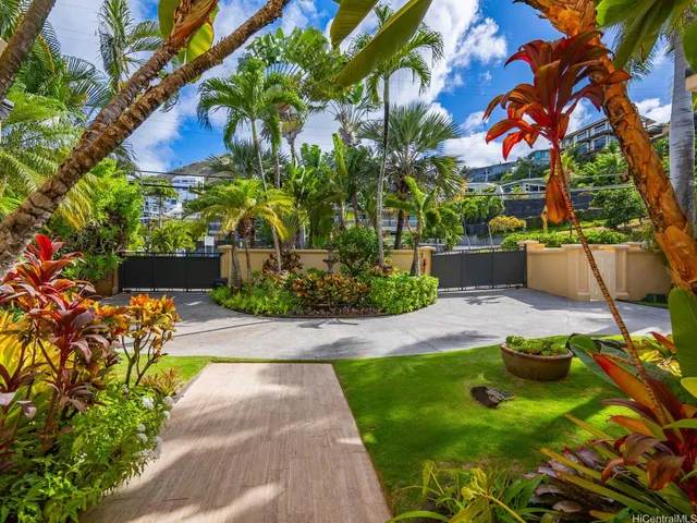 $18,000 | 756 Mokulua Drive, Kailua, HI 96734