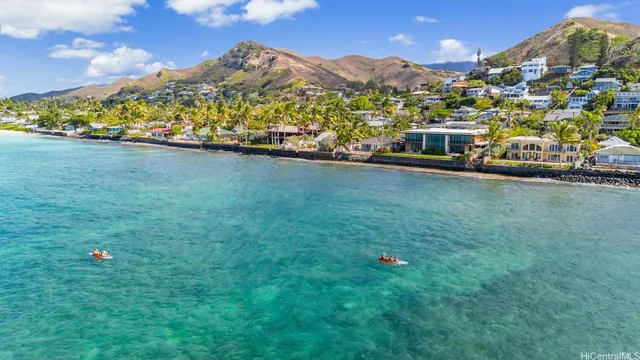 $18,000 | 756 Mokulua Drive, Kailua, HI 96734