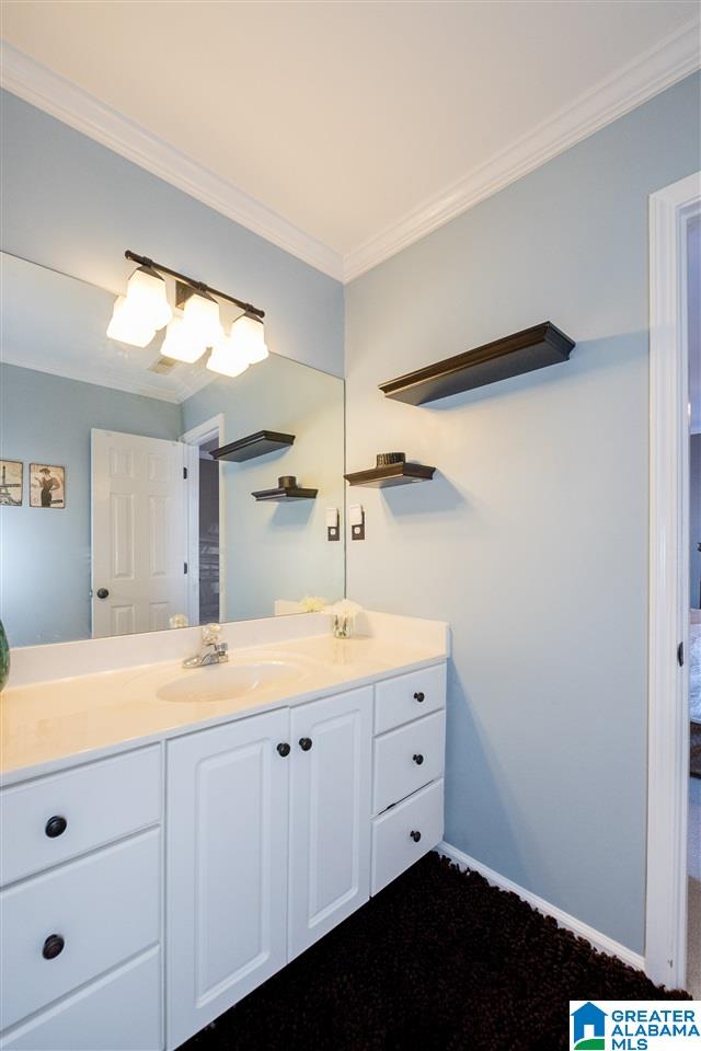 123 High Hampton Drive Pelham, AL 35124 - Photo 32 of 43