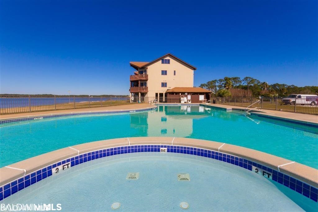 4567 Port Lane, Unit 103 Gulf Shores, AL 36542 - Photo 40 of 43