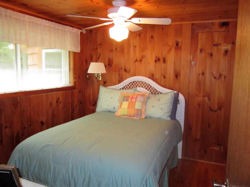 7 Camp Road Newfield, ME 04095 - Photo 11 of 34