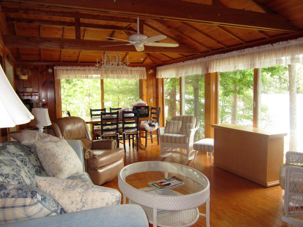 7 Camp Road Newfield, ME 04095 - Photo 12 of 34