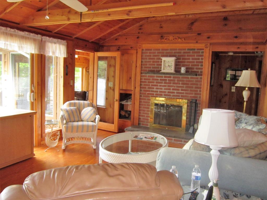 7 Camp Road Newfield, ME 04095 - Photo 13 of 34