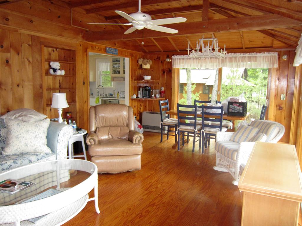 7 Camp Road Newfield, ME 04095 - Photo 14 of 34