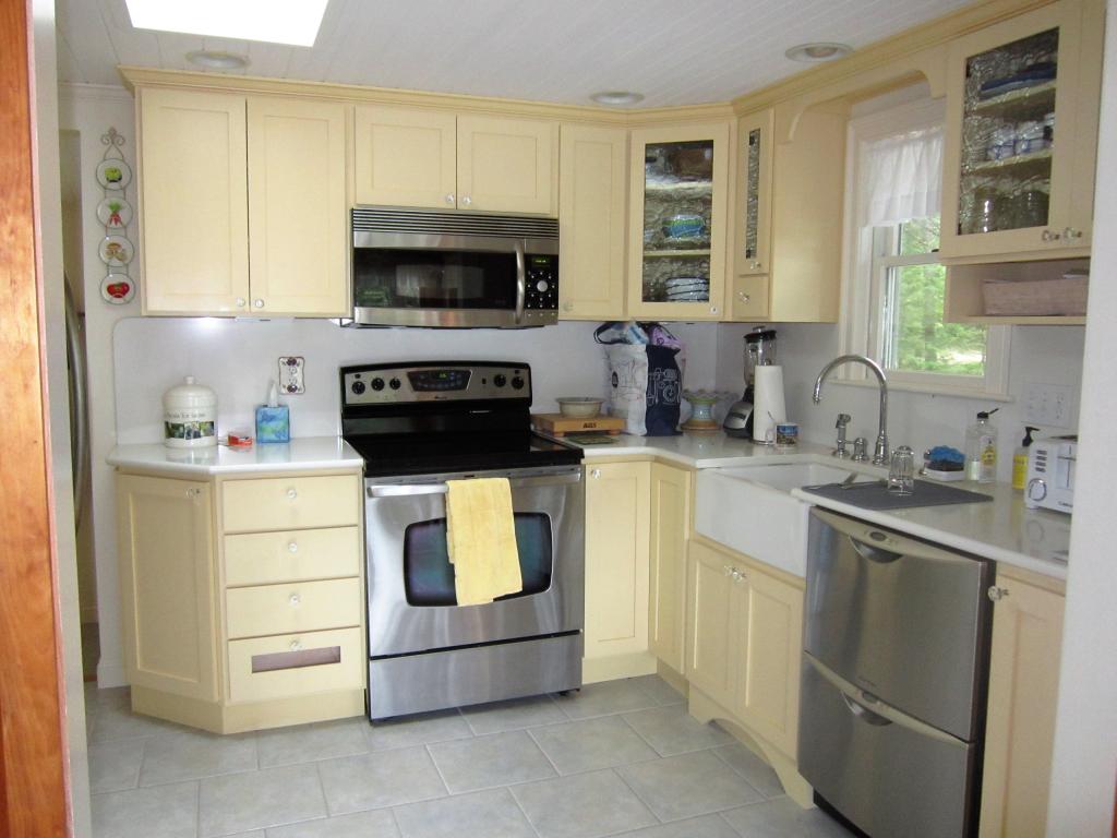 7 Camp Road Newfield, ME 04095 - Photo 15 of 34