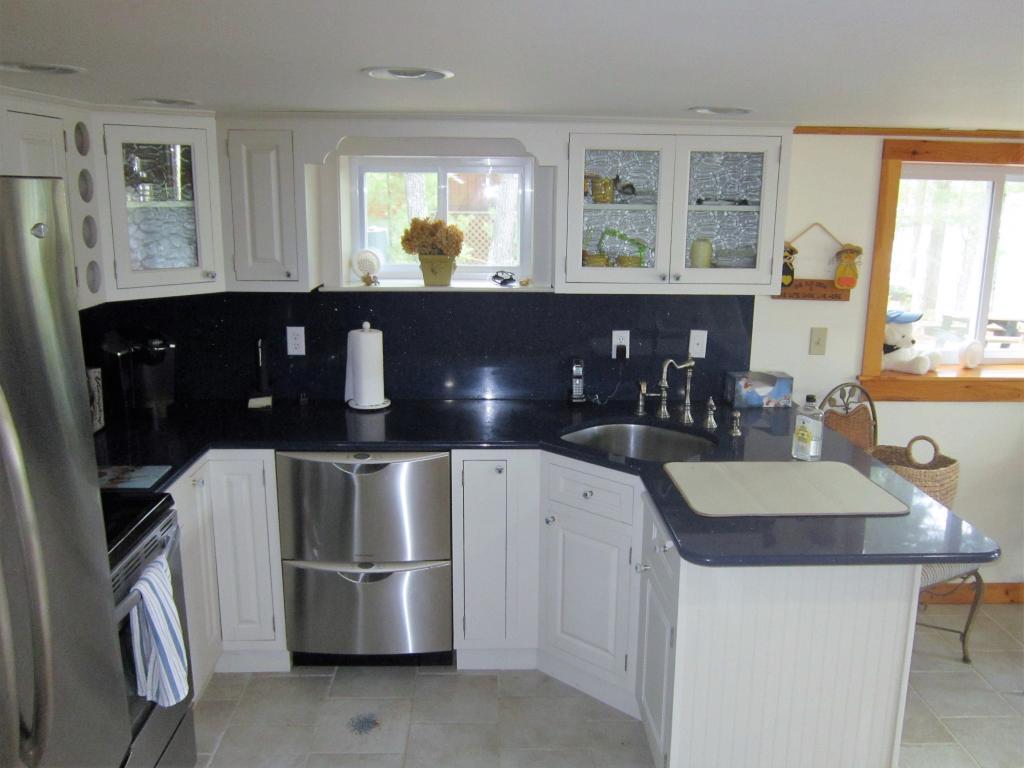 7 Camp Road Newfield, ME 04095 - Photo 18 of 34