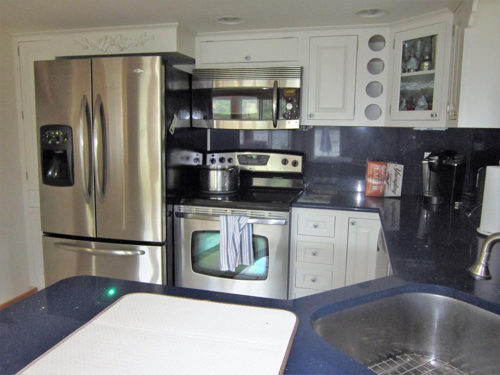 7 Camp Road Newfield, ME 04095 - Photo 19 of 34