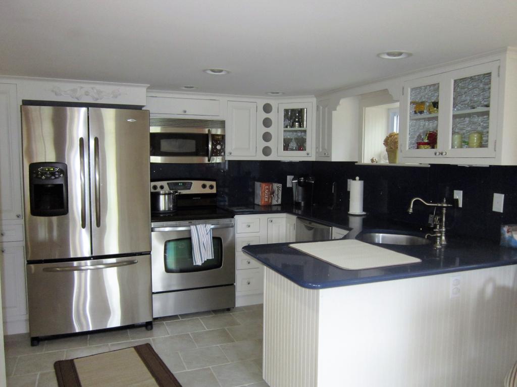 7 Camp Road Newfield, ME 04095 - Photo 20 of 34