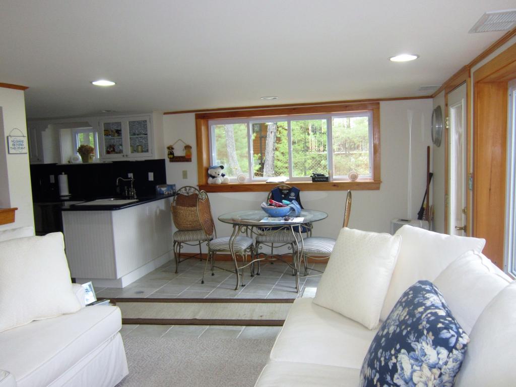 7 Camp Road Newfield, ME 04095 - Photo 21 of 34
