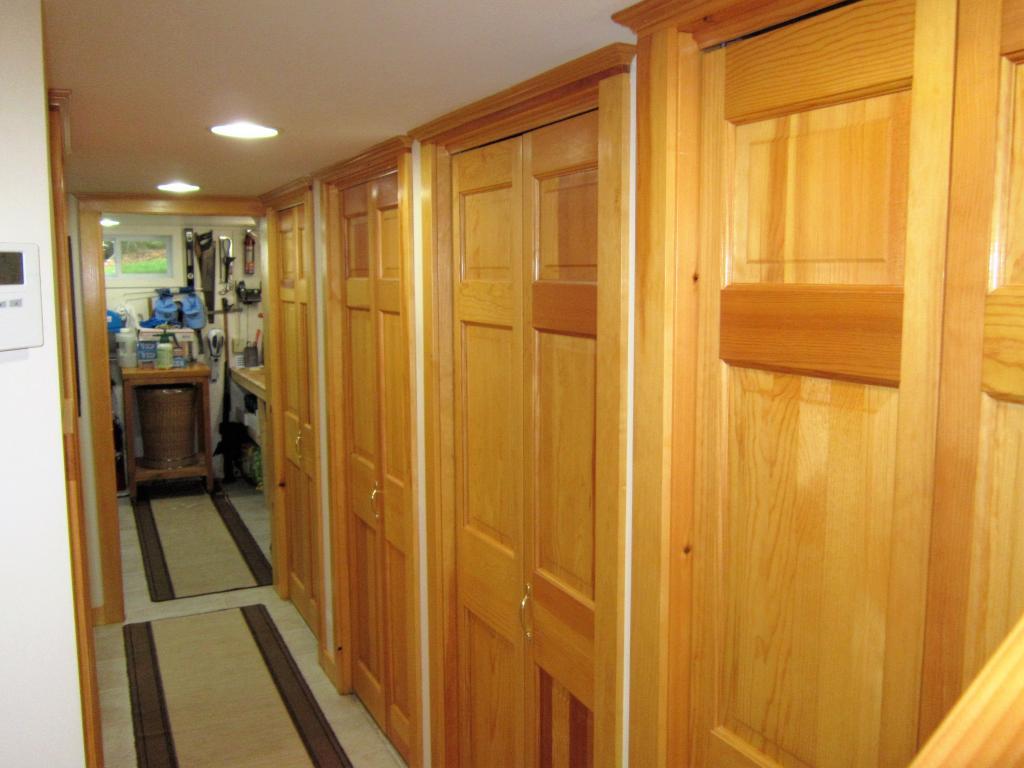 7 Camp Road Newfield, ME 04095 - Photo 22 of 34
