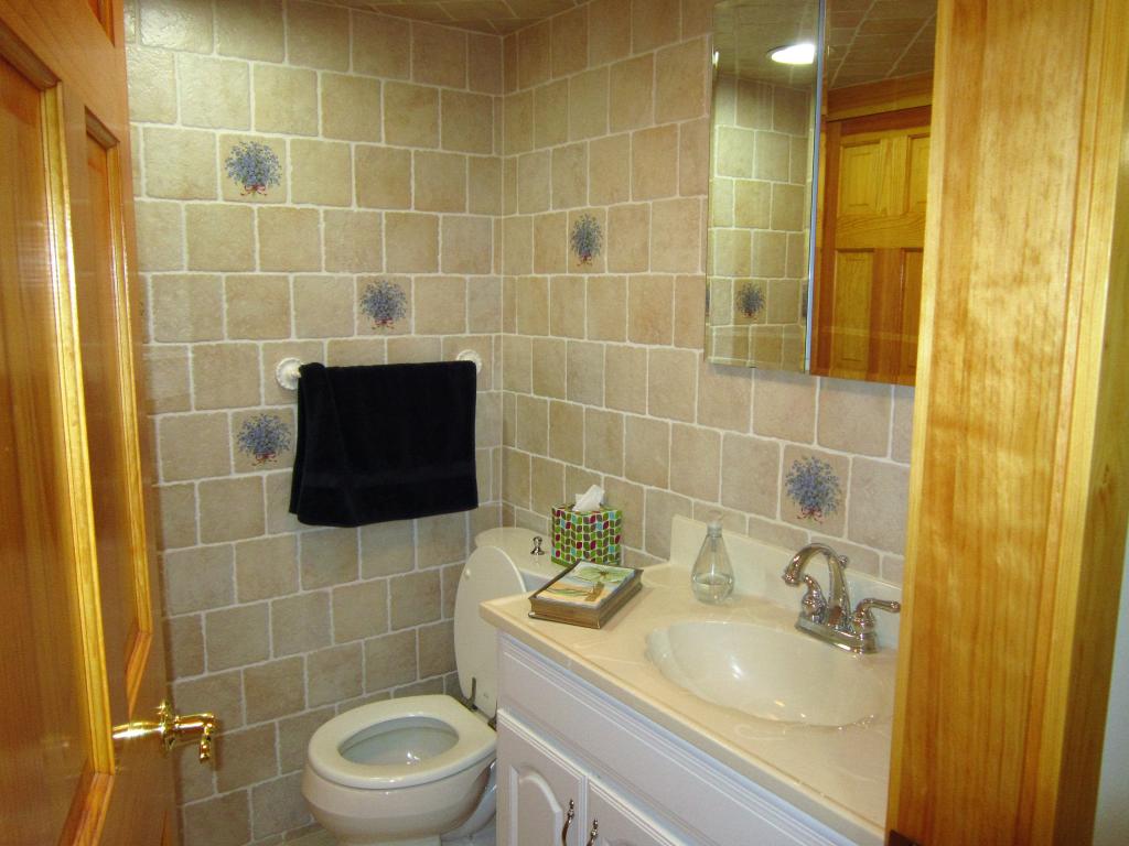 7 Camp Road Newfield, ME 04095 - Photo 23 of 34