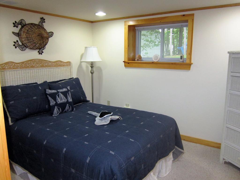 7 Camp Road Newfield, ME 04095 - Photo 24 of 34