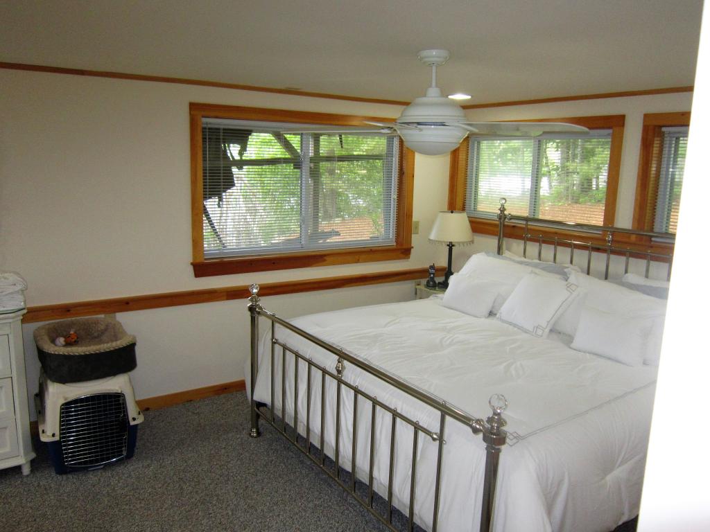 7 Camp Road Newfield, ME 04095 - Photo 25 of 34