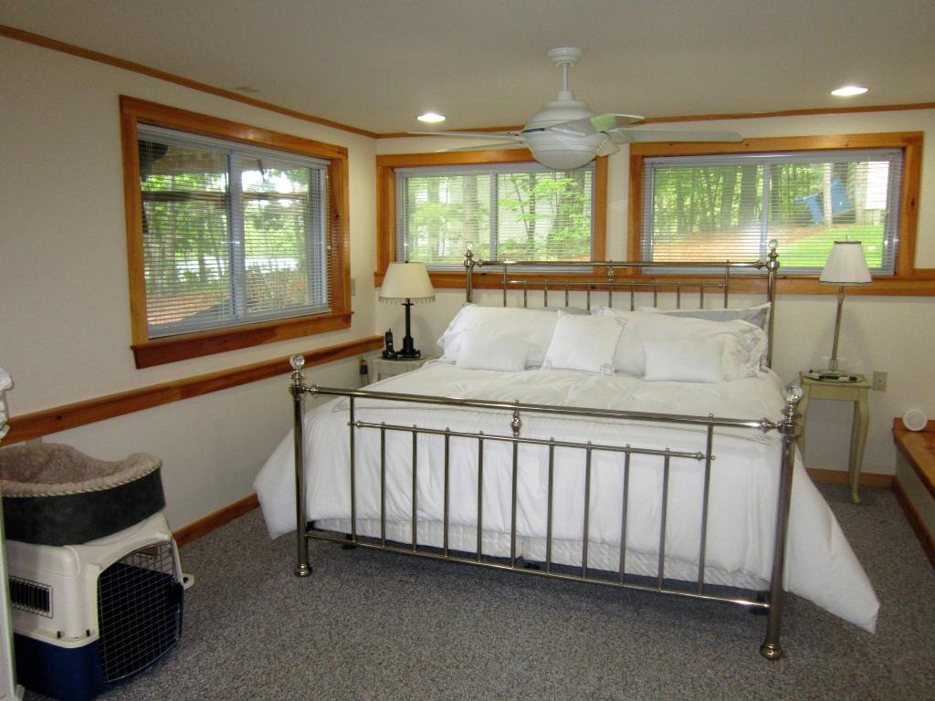 7 Camp Road Newfield, ME 04095 - Photo 26 of 34