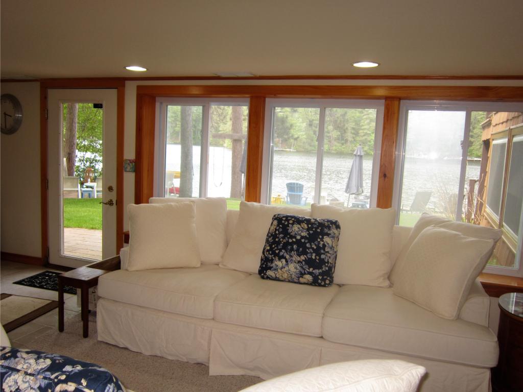 7 Camp Road Newfield, ME 04095 - Photo 27 of 34