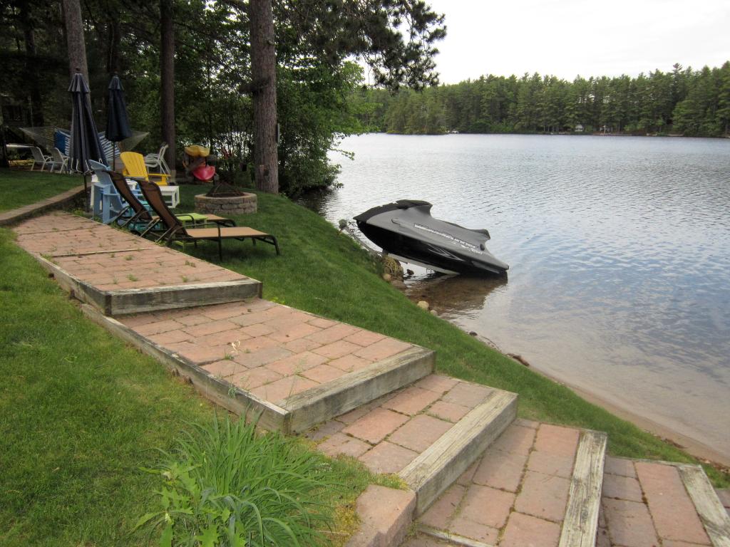 7 Camp Road Newfield, ME 04095 - Photo 28 of 34