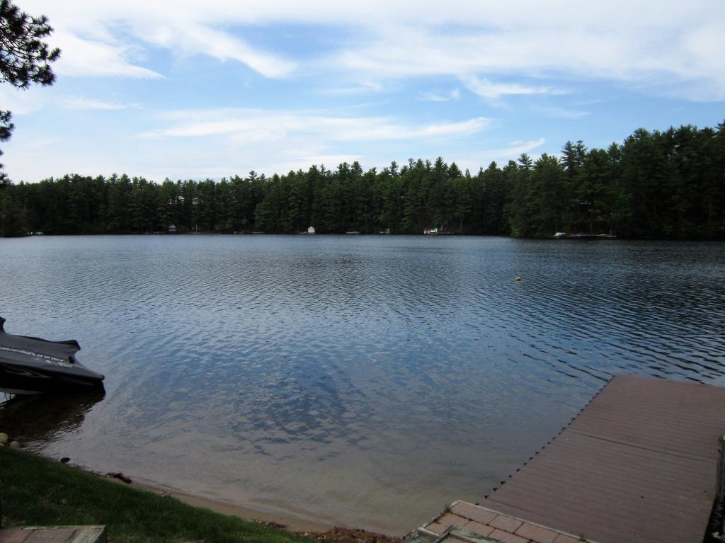 7 Camp Road Newfield, ME 04095 - Photo 29 of 34