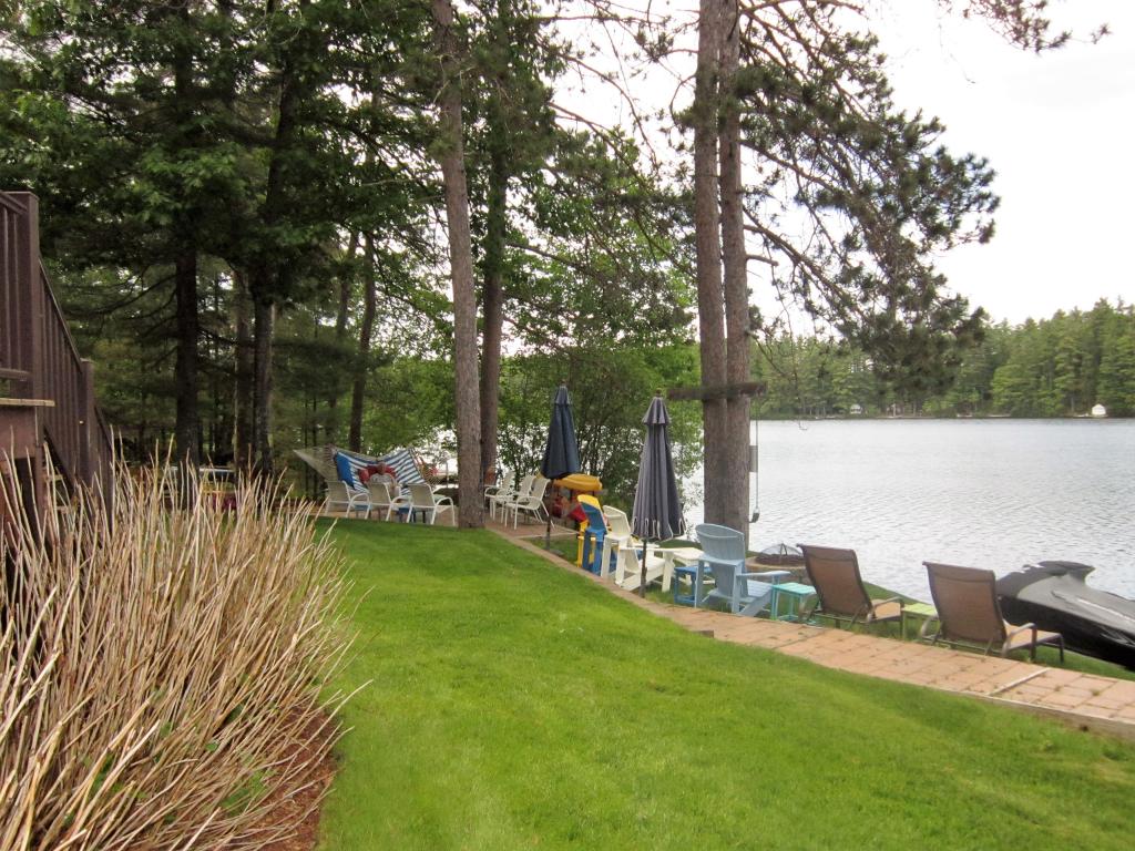 7 Camp Road Newfield, ME 04095 - Photo 30 of 34