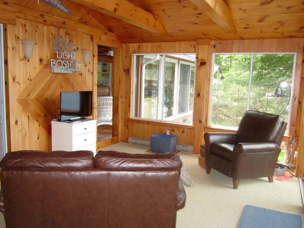 7 Camp Road Newfield, ME 04095 - Photo 4 of 34