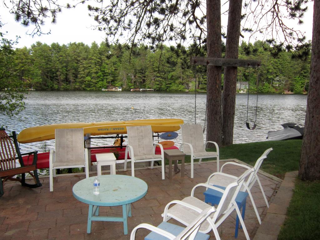 7 Camp Road Newfield, ME 04095 - Photo 31 of 34
