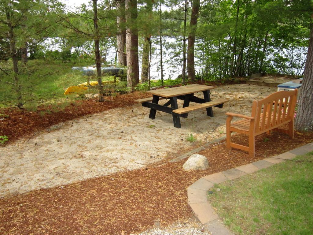 7 Camp Road Newfield, ME 04095 - Photo 32 of 34