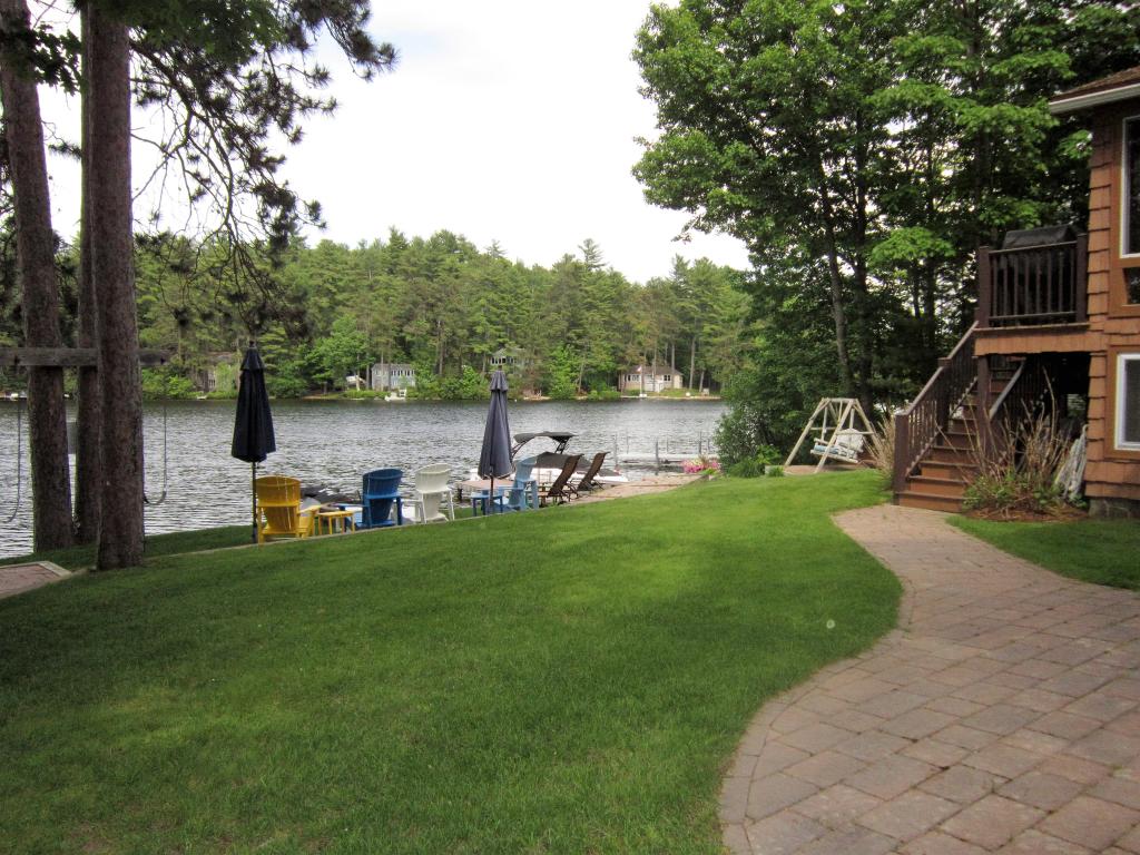 7 Camp Road Newfield, ME 04095 - Photo 33 of 34