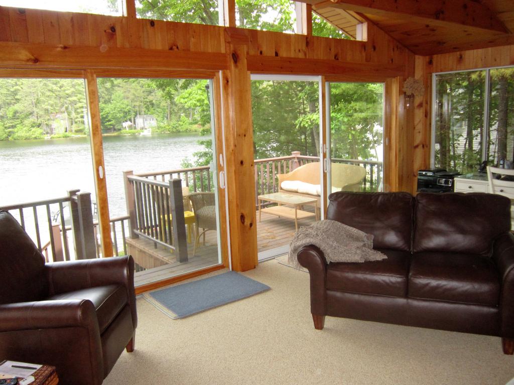 7 Camp Road Newfield, ME 04095 - Photo 5 of 34