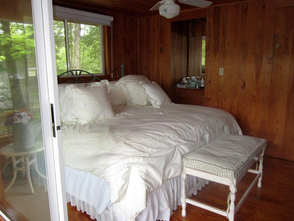 7 Camp Road Newfield, ME 04095 - Photo 6 of 34