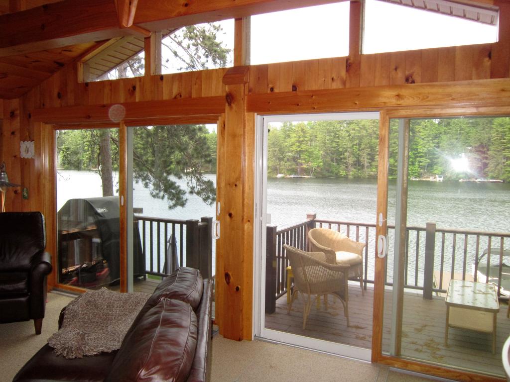 7 Camp Road Newfield, ME 04095 - Photo 7 of 34