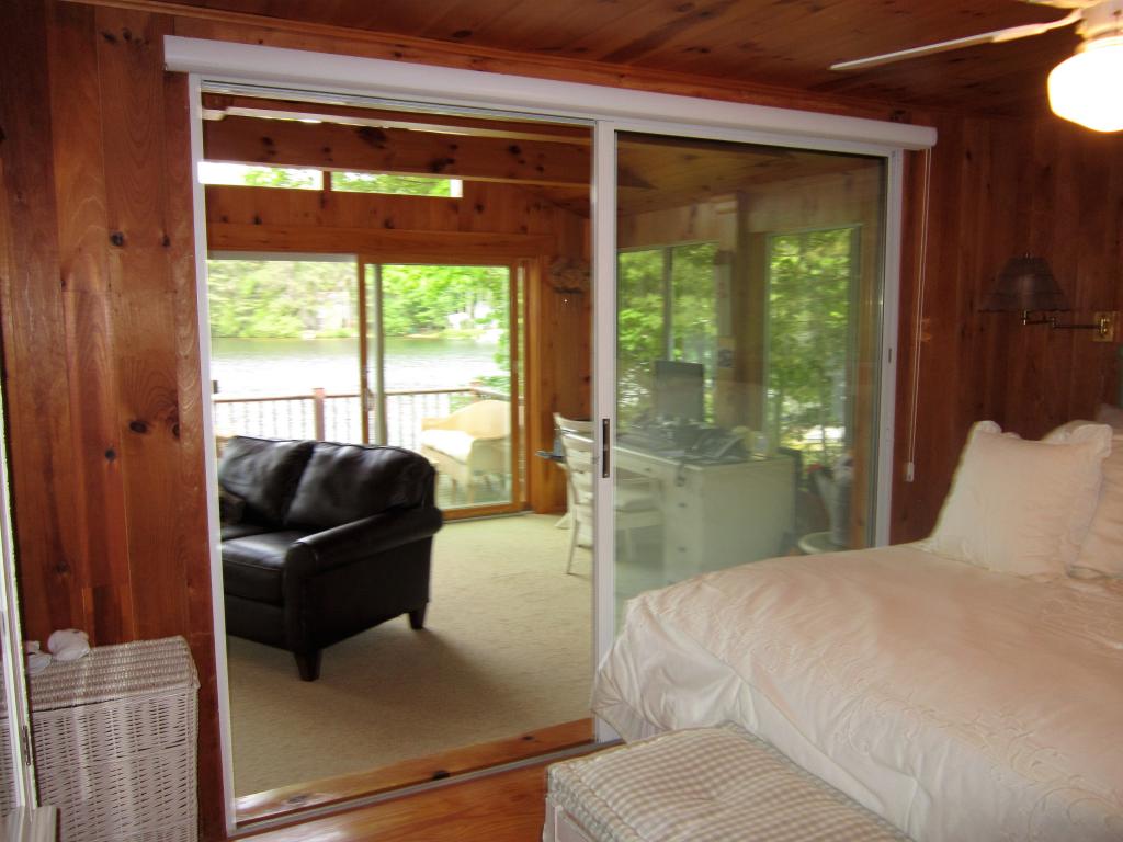7 Camp Road Newfield, ME 04095 - Photo 8 of 34
