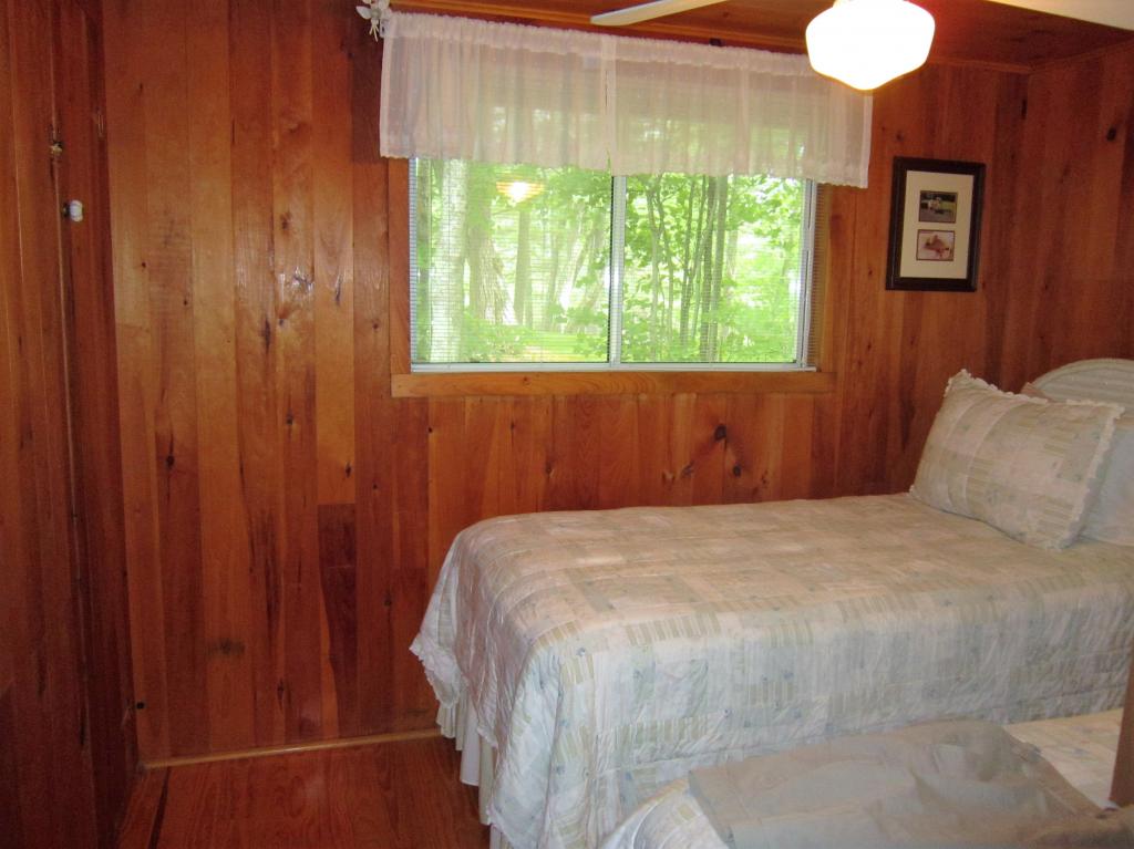 7 Camp Road Newfield, ME 04095 - Photo 9 of 34