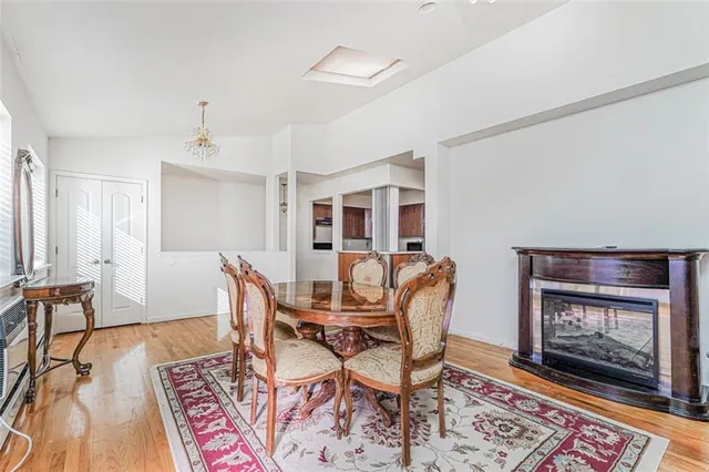 $740,000 | 3107 Emmons Avenue, Unit C2 | Sheepshead Bay