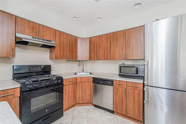 $740,000 | 3107 Emmons Avenue, Unit C2 | Sheepshead Bay