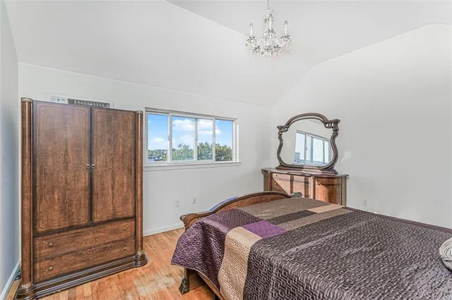 $740,000 | 3107 Emmons Avenue, Unit C2 | Sheepshead Bay