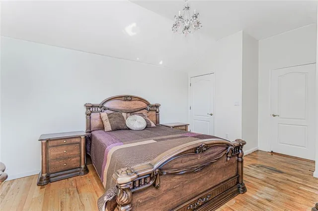 $740,000 | 3107 Emmons Avenue, Unit C2 | Sheepshead Bay