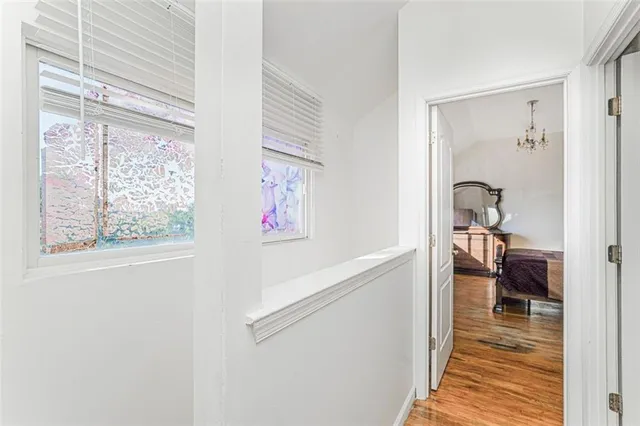 $740,000 | 3107 Emmons Avenue, Unit C2 | Sheepshead Bay