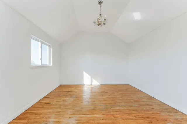 $740,000 | 3107 Emmons Avenue, Unit C2 | Sheepshead Bay